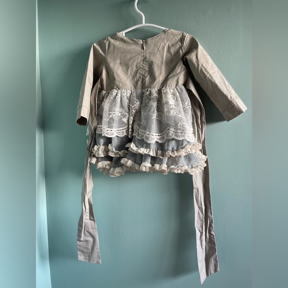 SOLD - Picture 2 of 3